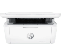 למדפסת HP LaserJet MFP‎ M141a